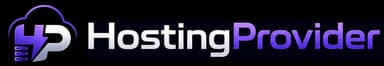 HostingProvider
